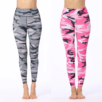 Printed Yoga Pants Women Push Up Professional Running Fitness Gym Sport Leggings Tight Trouser Pencil Leggins
Printed Yoga Pants Women Push Up Professional Running Fitness Gym Sport Leggings Tight Trouser Pencil Leggins