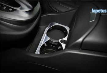 Lapetus Interior Refit Kit Fit For Mercedes-Benz V Class V260 W447 2014 - 2018 Front Seat Water Cup Holder Decorative Cover Trim
Lapetus Interior Refit Kit Fit For Mercedes-Benz V Class V260 W447 2014 - 2018 Front Seat Water Cup Holder Decorative Cover Trim