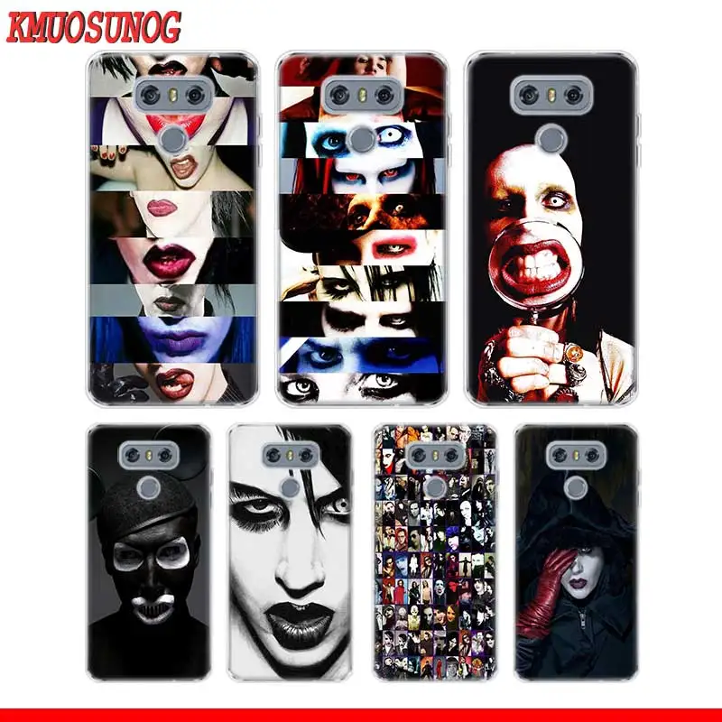 Soft transparent silicone case for LG K50 K40 Q8 Q7 Q6 V50 V40 V35 V30 V20 G8 G7 G6 G5 ThinQ Mini Q Stylus Cover style 0273A
Soft transparent silicone case for LG K50 K40 Q8 Q7 Q6 V50 V40 V35 V30 V20 G8 G7 G6 G5 ThinQ Mini Q Stylus Cover style 0273A