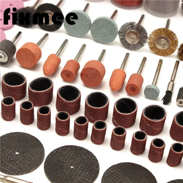 5abc13a6-bf9d-4622-bf98-3e793ddd395c