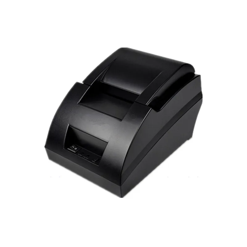 58MM output width thermal printer retail store pos cashier receipt printer computer USB connection mini pirinter
58MM output width thermal printer retail store pos cashier receipt printer computer USB connection mini pirinter