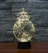 HTB1rM64RpXXXXXmXXXXq6xXFXXXG