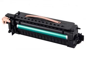 Remanufactured drum unit for Samsung SCX6345 6346N R6345A drum unit
Remanufactured drum unit for Samsung SCX6345 6346N R6345A drum unit