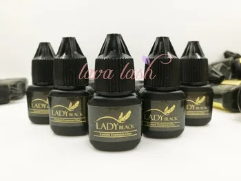 Free shipping eyelash extensions lady black glue Without Sealed Bag 8 bottles/lot 5ml lower fume for sensitive skin
Free shipping eyelash extensions lady black glue Without Sealed Bag 8 bottles/lot 5ml lower fume for sensitive skin