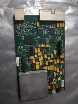 PXI-5610 
PXI-5610