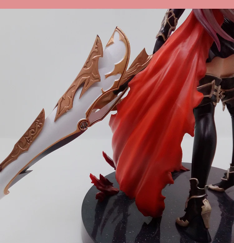 TB2yI77gItnpuFjSZFKXXalFFXa_!!2920157125