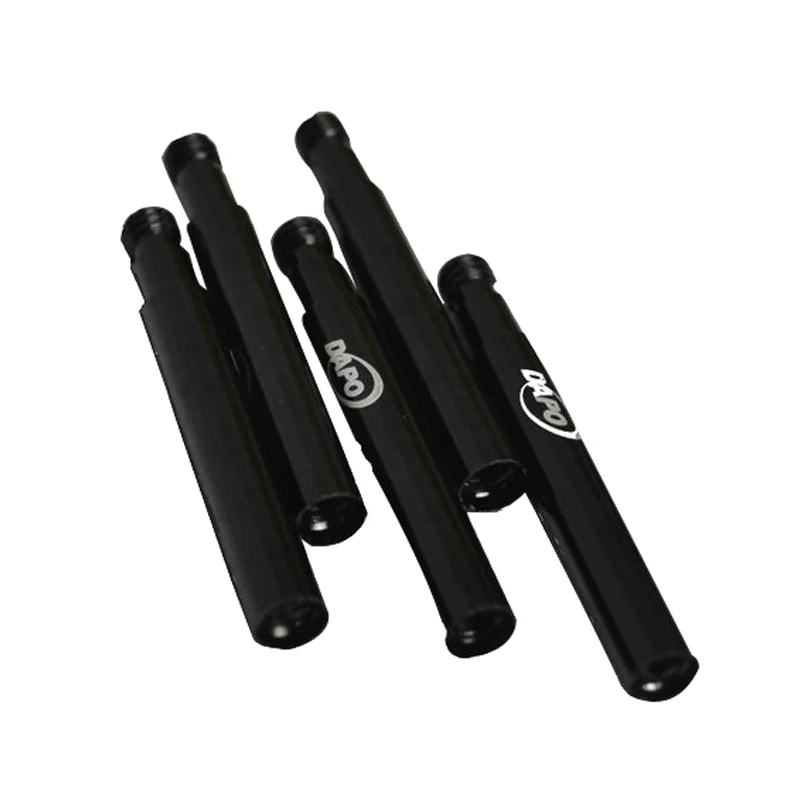 SEMA Folding bicycle carbon bike wheel's valve extender for tire carbon rims extender valve tire extender free shipping
SEMA Folding bicycle carbon bike wheel's valve extender for tire carbon rims extender valve tire extender free shipping