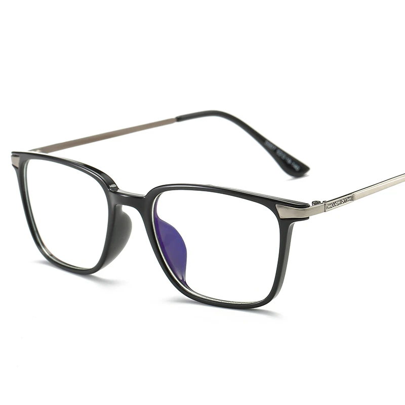 Unbreakable TR90 Anti Blue Light Goggles Reading Glasses Protection Eyewear Titanium Frame Computer Gaming Glasses For Women Men
Unbreakable TR90 Anti Blue Light Goggles Reading Glasses Protection Eyewear Titanium Frame Computer Gaming Glasses For Women Men