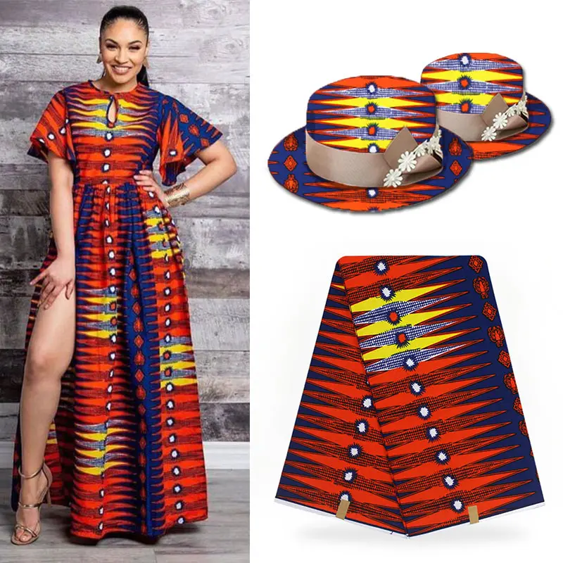 Beautiful white cotton wax fabrics wax dress african wax fabric ankara print fabric fabricH17040902
Beautiful white cotton wax fabrics wax dress african wax fabric ankara print fabric fabricH17040902