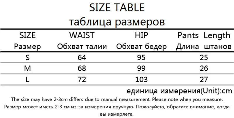 P030083Z