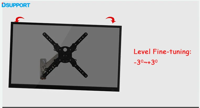 HTB16LRnMXXXXXbIaXXXq6xXFXXXN