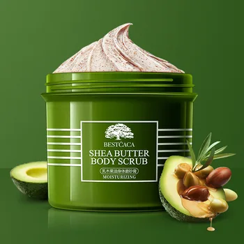 Shea Butter Oil Body lotion self care moisturizing whitening exfoliating removing dead skin bleaching cream lightening cream
Shea Butter Oil Body lotion self care moisturizing whitening exfoliating removing dead skin bleaching cream lightening cream