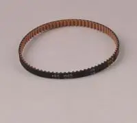 belt for Noritsu QSS29/32/37 minilab part no H016762-00 / H016762 made in China
belt for Noritsu QSS29/32/37 minilab part no H016762-00 / H016762 made in China