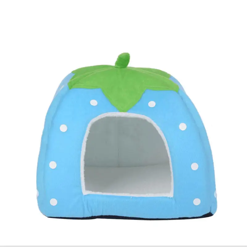 Soft Dog Beds Warm Fleece Lounger Sofa for Small Dogs Large Dog Golden Retriever Bed Husky Kennel Pet Product
Soft Dog Beds Warm Fleece Lounger Sofa for Small Dogs Large Dog Golden Retriever Bed Husky Kennel Pet Product
