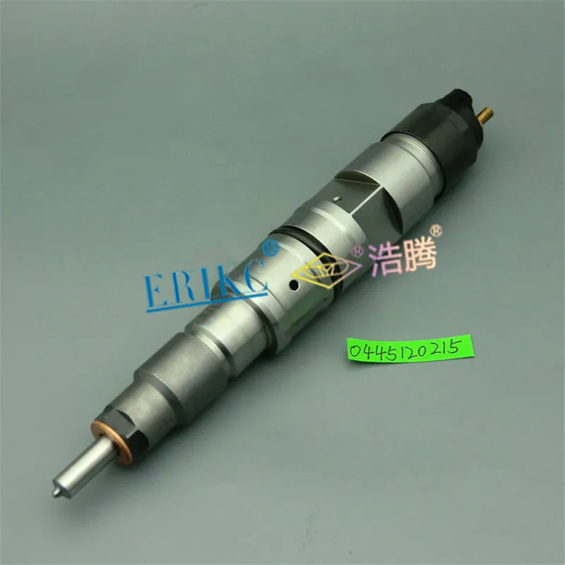 0 445 120 215 High Performance Fuel Injector Sale 0445120215 Auto Fuel Injector 0445 120 215 Auto Engine Fuel Injector
0 445 120 215 High Performance Fuel Injector Sale 0445120215 Auto Fuel Injector 0445 120 215 Auto Engine Fuel Injector