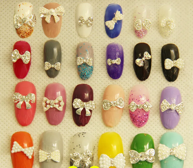 Wholesale Nail jewelry accessories gold inlay diamond butterfly binding diy bride nail patch finished decoration materials
Wholesale Nail jewelry accessories gold inlay diamond butterfly binding diy bride nail patch finished decoration materials