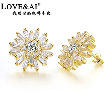 gold filled earrings/earrings for women cheap earrings/wholesale lots/love earrings/italina
gold filled earrings/earrings for women cheap earrings/wholesale lots/love earrings/italina