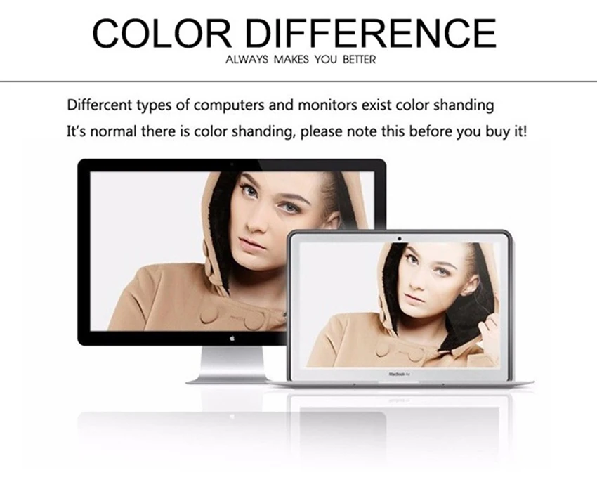 850 COLOR