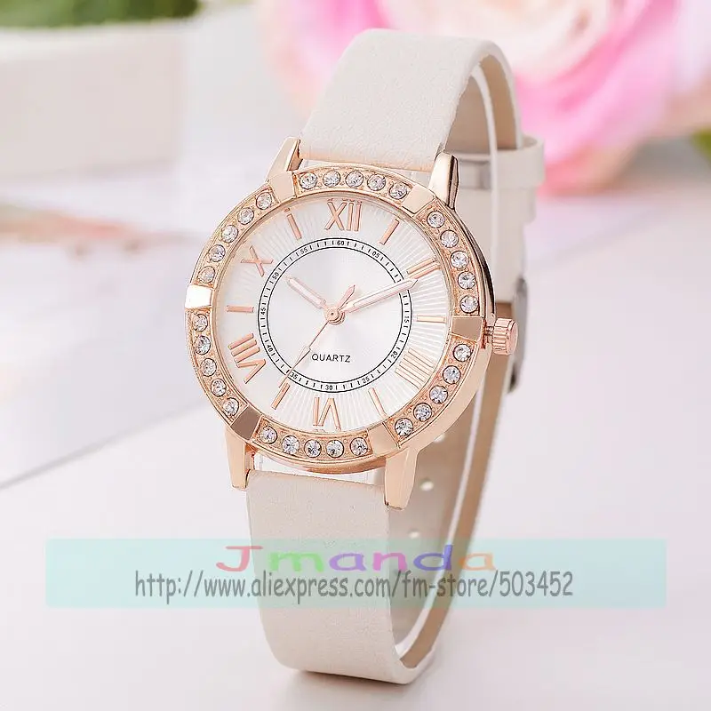 nEO_IMG_2 (1)