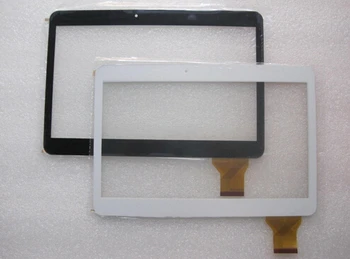 Free shipping 10.1 inch touch screen,100% New for BQ-1050 touch panel,Tablet PC touch panel digitizer
Free shipping 10.1 inch touch screen,100% New for BQ-1050 touch panel,Tablet PC touch panel digitizer