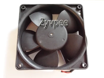 12cm 24V Multifan4214 BKV301216 101 2Wire Multifan 4214 Inverter Fan, Multifan4212 Multifan 4212 12V 120x120x38mm Cooling Fan
12cm 24V Multifan4214 BKV301216 101 2Wire Multifan 4214 Inverter Fan, Multifan4212 Multifan 4212 12V 120x120x38mm Cooling Fan