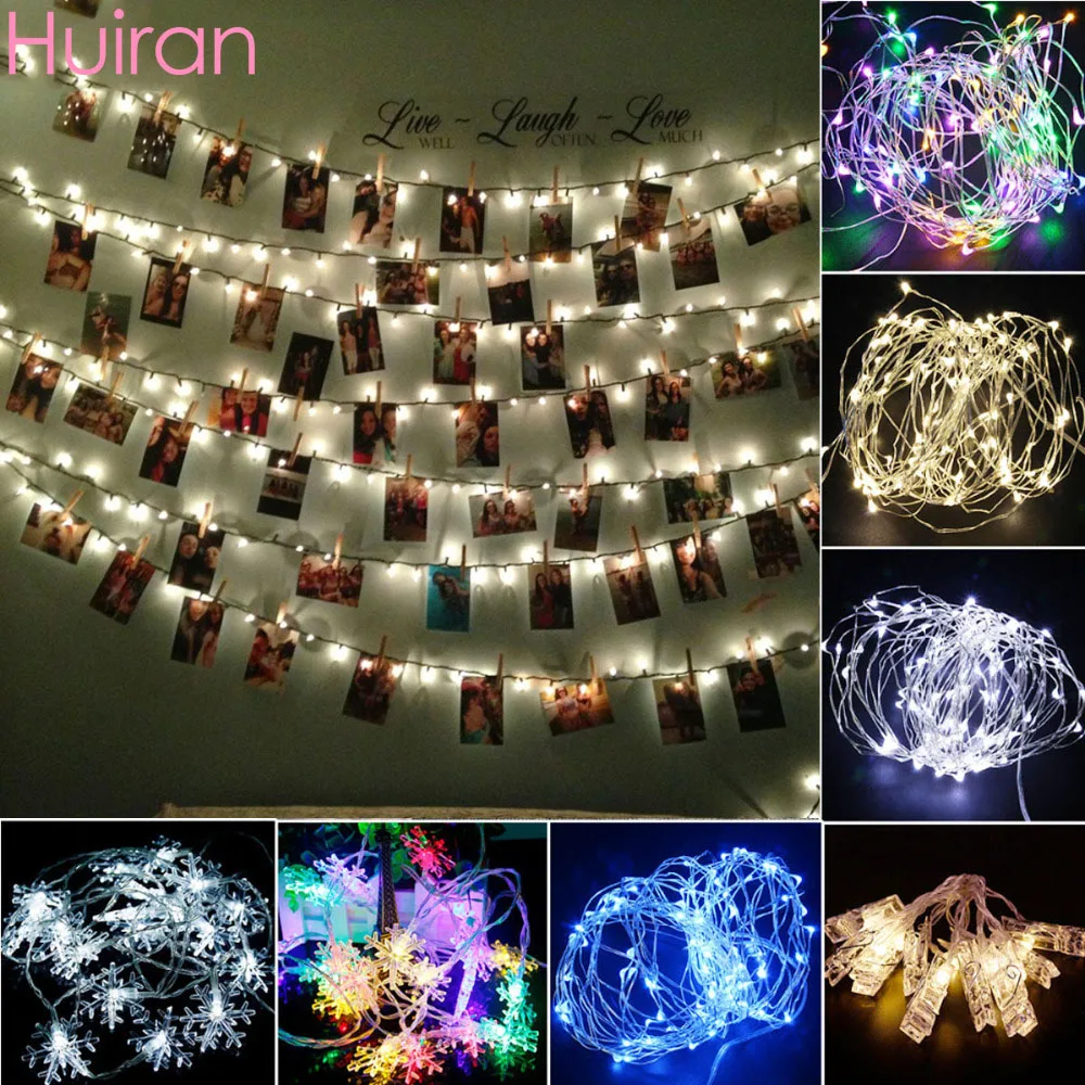 Huiran Diy Led Light Photo Clip Wedding Birthday Party Decor Christmas Party Decor Kids Wedding Party Favors Wedding Accessories
Huiran Diy Led Light Photo Clip Wedding Birthday Party Decor Christmas Party Decor Kids Wedding Party Favors Wedding Accessories