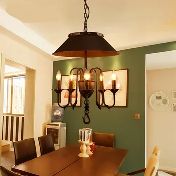 American style village loft creative industrial wind pendant light iron net cafe retro umbrella shaped hanging lighting ya72828
American style village loft creative industrial wind pendant light iron net cafe retro umbrella shaped hanging lighting ya72828