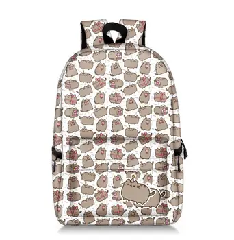 Colorful Unicorn Students Backpack Cartoon Panda Children School Bags Backpack for Teenager Girls Book Bag Women Laptop Backpack
Colorful Unicorn Students Backpack Cartoon Panda Children School Bags Backpack for Teenager Girls Book Bag Women Laptop Backpack