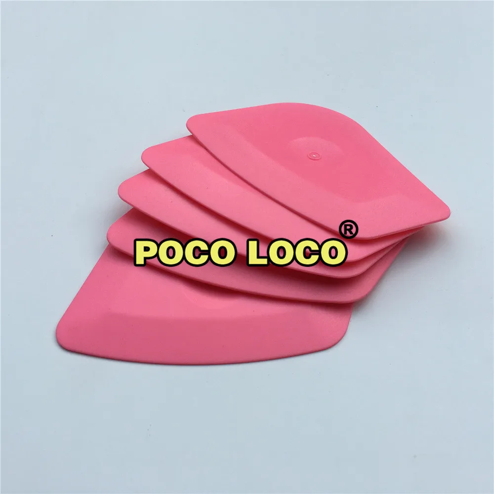 mini squeegee (10).jpg mini squeegee (10).jpg