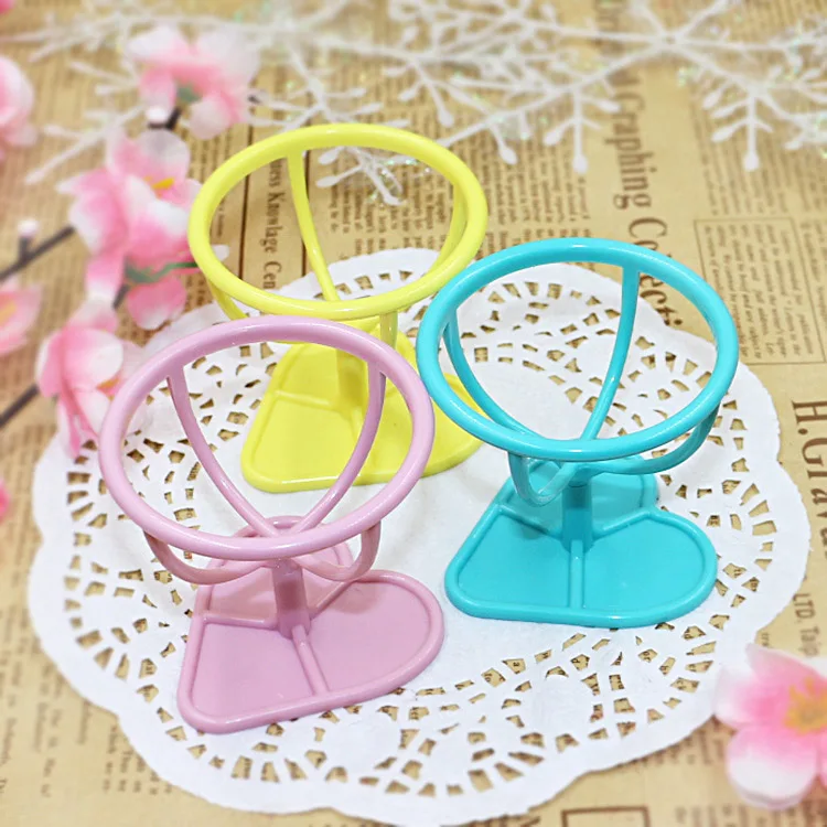 Makeup Gourd ShapePuff Holder Sponge Brush Egg Stand Bracket Stencil Puff Round Square Triangle Base Sponge Drying Displ MH88
Makeup Gourd ShapePuff Holder Sponge Brush Egg Stand Bracket Stencil Puff Round Square Triangle Base Sponge Drying Displ MH88