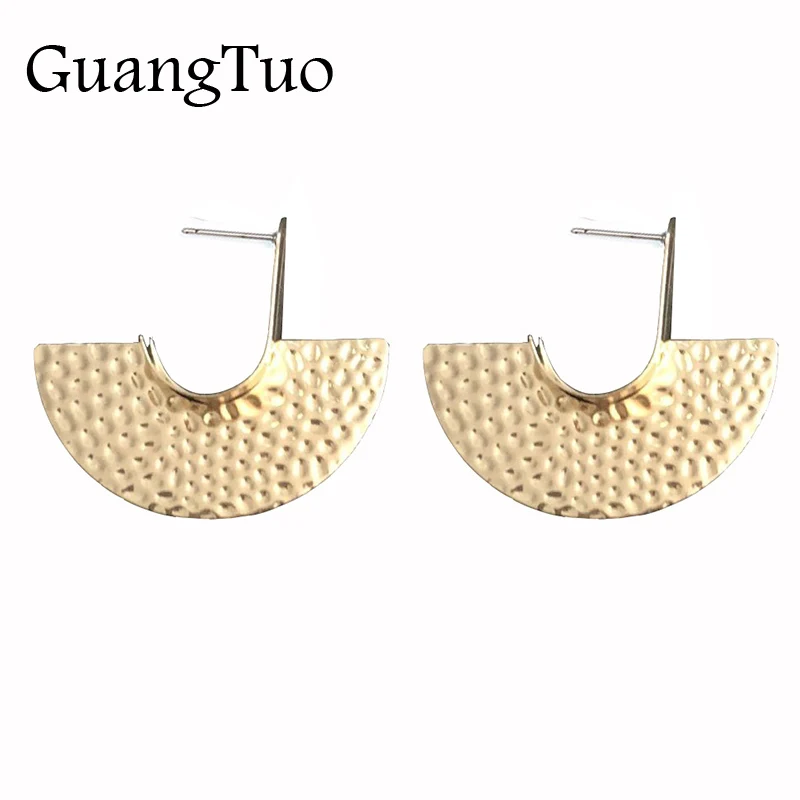 EK2194 European Brand Exaggerated Big Dangle Earrings Uneven Smooth Irregular Metal Geometric Drop Earring for Women Jewelry
EK2194 European Brand Exaggerated Big Dangle Earrings Uneven Smooth Irregular Metal Geometric Drop Earring for Women Jewelry
