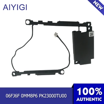 AIYIGI 100% Brand New Loudspeaker Original For Dell Inspiron 7447 7567 Loudspeaker High Quality Laptop Accessories
AIYIGI 100% Brand New Loudspeaker Original For Dell Inspiron 7447 7567 Loudspeaker High Quality Laptop Accessories