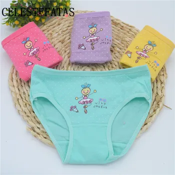 girls underwear panties panties for girls knickers children's pants kids calcinha menina pants for girls baby briefs C1082-2PCS
girls underwear panties panties for girls knickers children's pants kids calcinha menina pants for girls baby briefs C1082-2PCS