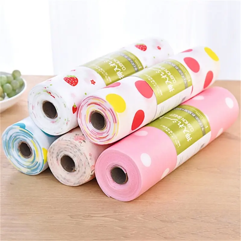 Creative Waterproof Non-Slip Placemat Table Mat Antiskid Cup Heat-insulated Kitchen Drawer Dinning Bowl Pad 5 Colors 1PC
Creative Waterproof Non-Slip Placemat Table Mat Antiskid Cup Heat-insulated Kitchen Drawer Dinning Bowl Pad 5 Colors 1PC
