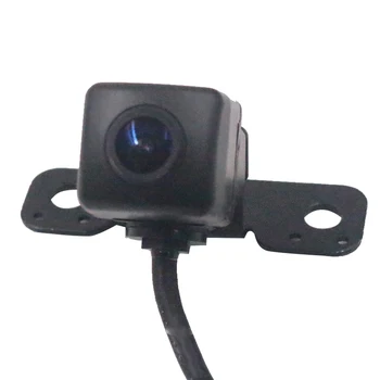YAOPEI 95760-2W000 New Parking Assist Rear View Backup Camera Fits For Hyundai Santa-Fe 957602W000 High Quality
YAOPEI 95760-2W000 New Parking Assist Rear View Backup Camera Fits For Hyundai Santa-Fe 957602W000 High Quality