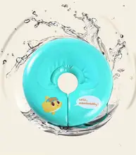 HTB1rMXqQVXXXXcpXpXXq6xXFXXXY