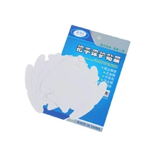 4 ピース/ロットユニバーサル車のドアハンドル傷ガードプロテクターステッカー保護カバー · インビジブルクリアウレタンフィルムプロモーション(China)