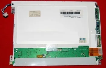 LQ10DS05