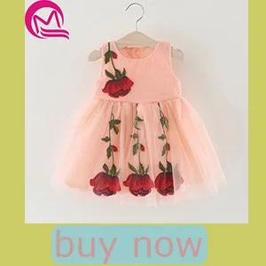 dress_04