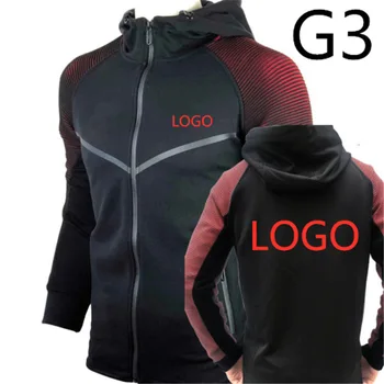 G3 New autumn Spring brand hoodies for men sweatshirts men high quality element letter printing long sleeve fashion hoodies Coat
G3 New autumn Spring brand hoodies for men sweatshirts men high quality element letter printing long sleeve fashion hoodies Coat