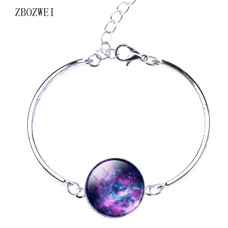 2017 Retro Silver Color Jewellery Fashion Moon Chain Bracelet Latest Glass Cabochon High Jewelry For Women with Bracelet
2017 Retro Silver Color Jewellery Fashion Moon Chain Bracelet Latest Glass Cabochon High Jewelry For Women with Bracelet
