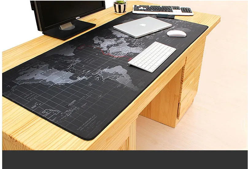 Mouse-pad_03