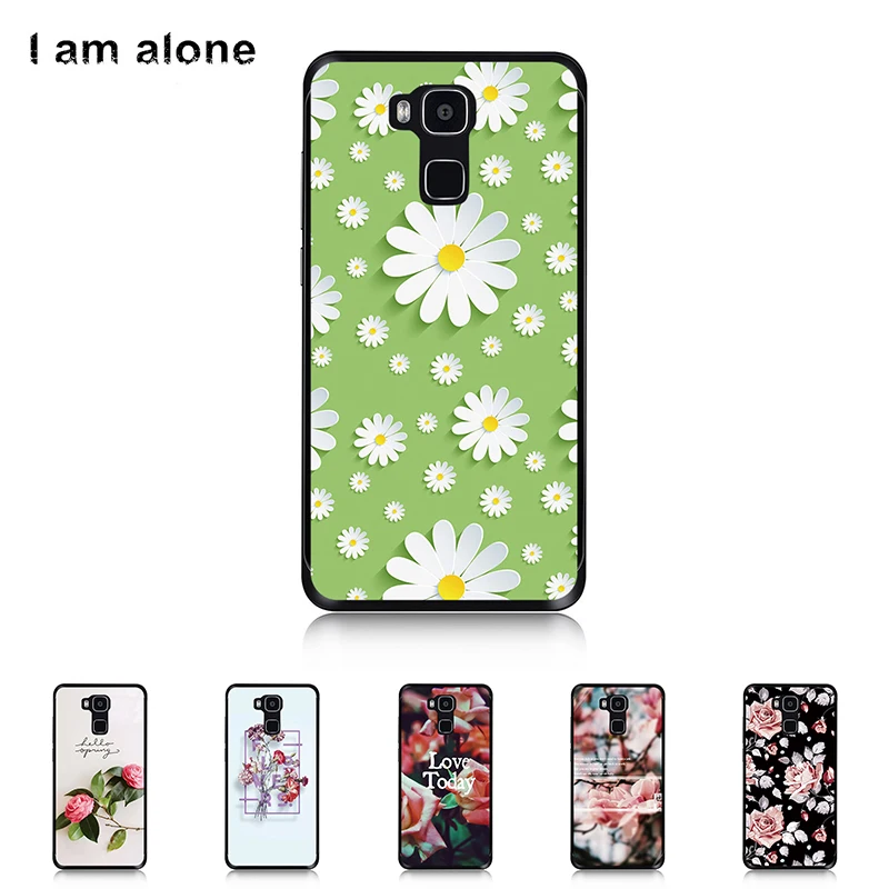 For Doogee Y6 Case Solf TPU Silicone Case Mobile Phone Cover Bag Cellphone Housing Shell Skin Mask DIY Customize Shipping Free
For Doogee Y6 Case Solf TPU Silicone Case Mobile Phone Cover Bag Cellphone Housing Shell Skin Mask DIY Customize Shipping Free