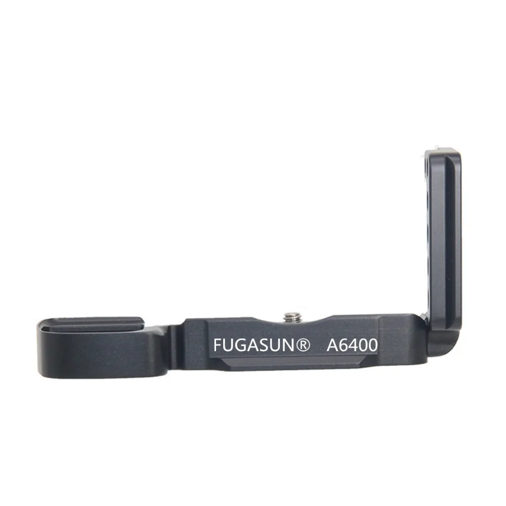 A6400-1