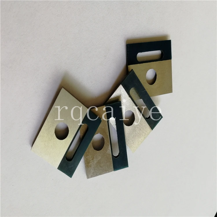 70 шт., захват для печатной машины TOK TOM хорошего качества
70 шт., захват для печатной машины TOK TOM хорошего качества