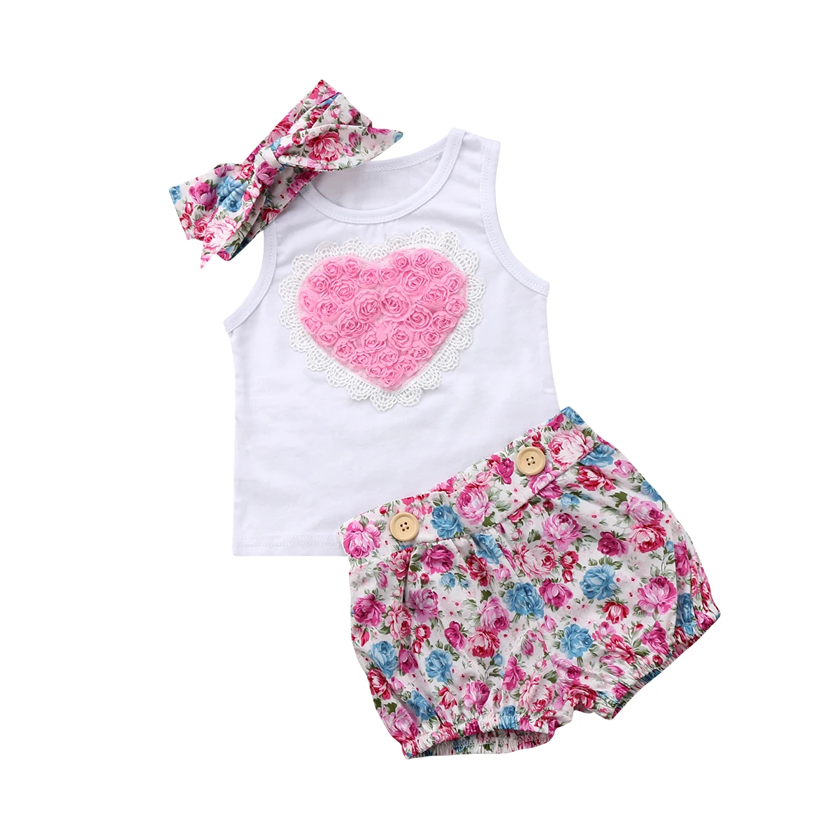 Adorable Kids Baby Girl Family Matching Sister Top T-shirt+Skirt Pants Outfit Clothes Little Sister Big Sister Matching
Adorable Kids Baby Girl Family Matching Sister Top T-shirt+Skirt Pants Outfit Clothes Little Sister Big Sister Matching