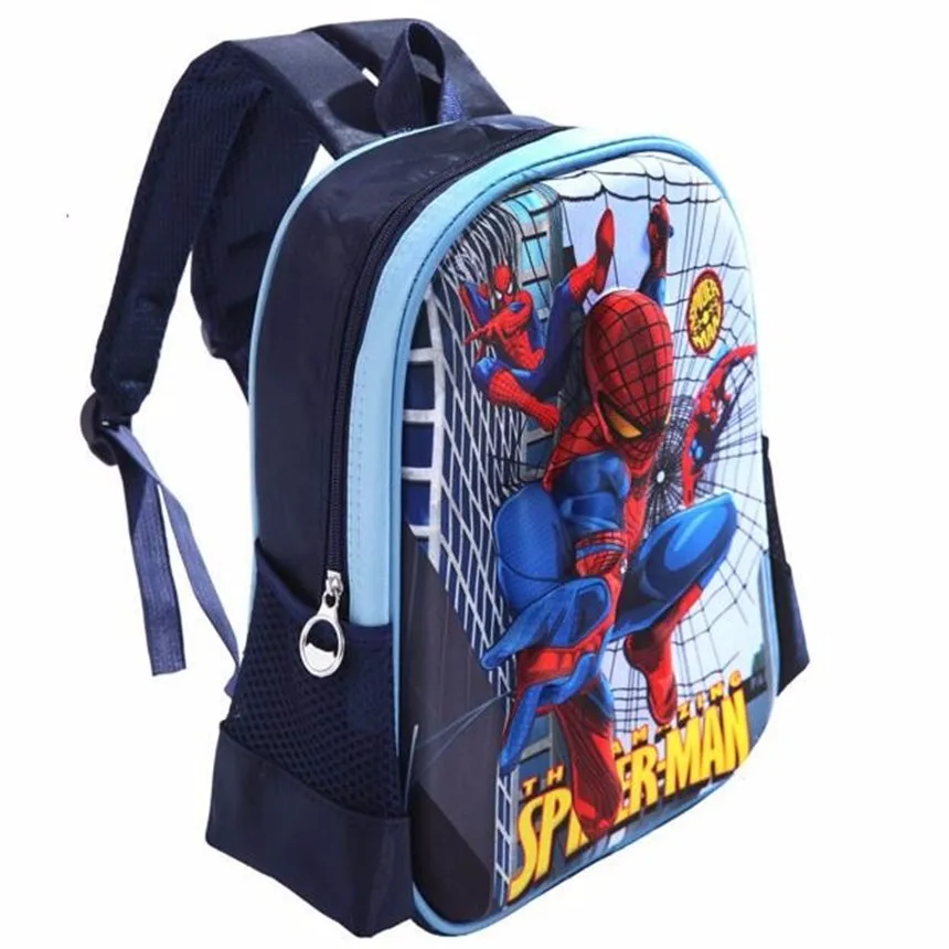 HTB1xCOLMpXXXXXwXFXXq6xXFXXXs