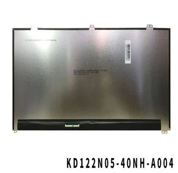 KD122N05-40NH-A004 LCD screen display for Lenovo Miix5plus miix510 LCD screen free shipping
KD122N05-40NH-A004 LCD screen display for Lenovo Miix5plus miix510 LCD screen free shipping