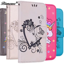 Love Phone Case For Samsung Galaxy J2 Pro 2018 J3 Prime J4 J5 J6 J7 Perx V 2017 Leather Cover Unicorn Cases Grand Prime Pro B124
Love Phone Case For Samsung Galaxy J2 Pro 2018 J3 Prime J4 J5 J6 J7 Perx V 2017 Leather Cover Unicorn Cases Grand Prime Pro B124