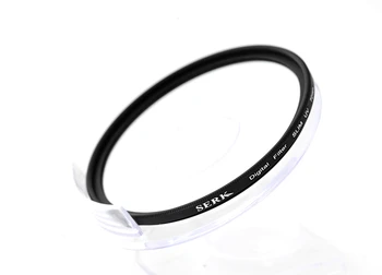 95MM Ultra Violet UV Filter Optical Glass Digital Camera UV Filter for Camera lens
95MM Ultra Violet UV Filter Optical Glass Digital Camera UV Filter for Camera lens